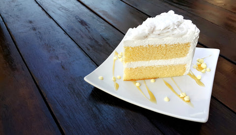 titanium dioxide, TiO2, EU, food-grade, E171, regulations, EFSA, Univar Solutions