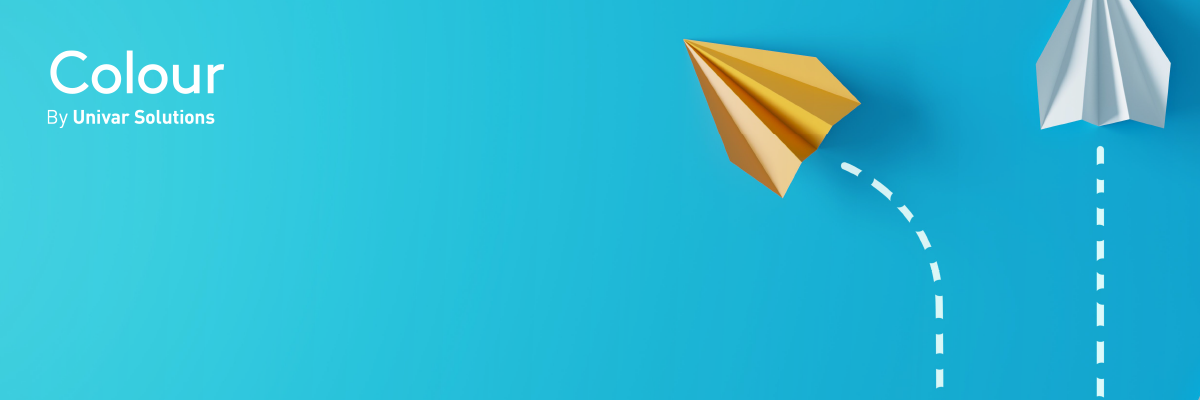 Quality and Regulatory